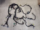 2016 Dodge Ram 1500 Instrument Panel Dash Complete Wiring Harness 68261450AA. Fixed Price $399.99.