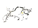 ***cut*** 2017 Ford F250 F350 6.7L On Engine Wire Wiring Harness HC3T-12B637-AG. Fixed Price $399.00.