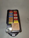 Original 2000 Jaguar XJ8 Heelboard Fuse Junction 18 Way Box LNE2800BC Oem. Fixed Price $34.00.