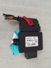 11 Volvo S80 Series Electronic Parking Brake Module 31318610. Fixed Price $67.50.
