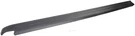 Fits 2009-2014 Ford F150 Driver Left 97.4 Inch Bed Black Box Rail Molding. Fixed Price $186.07.