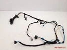 2002 Bmw 330XI 330I 325I 325XI E46 Sedan Front Left Driver Door Wire Harness. Fixed Price $39.99.