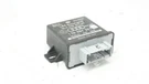 2007 Volkswagen Golf Gti Headlight Range Control Module 1T0907357 Oem. Fixed Price $34.19.