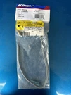 Gm Pigtail 15305901. Fixed Price $20.00.