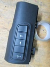 2019-2021 Hyundai Tucson Switch Assembly Side Pad 93710-D3240TRY. Fixed Price $59.99.