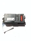 Cabin Fuse Box Ford F250 Sd Pickup 01. Fixed Price $41.45.