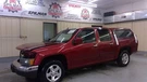 Used Fuse Box Cabin Fits: 2010 Gmc Canyon Grade. Fixed Price $130.99.