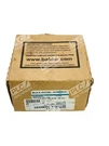 117235 Baldor Dodge Taper-lock Bushing 3535 3-1/2" Bore. Fixed Price $70.00.