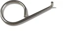 Tesla Model S, 3, X, Y Wheel Cap, Trim Removal Tool. Fixed Price $8.00.