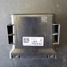 Sd+ 2016-21 Chevrolet Malibu Chevy Network Gateway Control Module 13528616 An. Fixed Price $44.95.