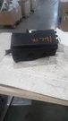 Fuse Box Engine Vin 8TH Digit Fits 16 Focus 557428. Fixed Price $69.67.