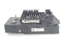 2000 Ford Excursion Oem Cabin Fuse Box Diesel YC3T14A067BF. Fixed Price $239.00.