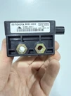 01-02 Toyota Sequoia Yaw Rate Turn Sensor Traction Control Module 89180-0C010. Fixed Price $89.59.