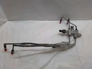 Engine Fuse Box Chevy Corvette 99. Fixed Price $159.99.