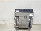 2024 Hyundai Sonata Sel 2.5L Ecm Engine Control Module 391042S205. Fixed Price $114.75.