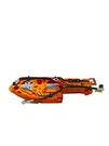 Oem 12-20 Tesla Model X High Voltage Ancillary Unit Cover 1041310-00-F. Fixed Price $75.00.