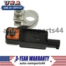 Oem Battery Temperature Sensor For 2017-2023 Dodge Ram 1500 2500 3500 4500 5500. Fixed Price $34.19.