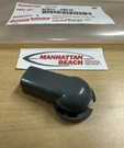 09-18 RAV4 Alternator Post Treminal Cap Cover 82823-08010 Genuine Toyota. Fixed Price $13.97.
