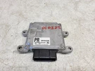 2021 2022 Subaru Ascent Transmission Control Module Tcm 30919AJ54B. Fixed Price $67.50.