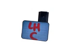 2021-2023 Ford Mustang Mach-e Oem Left Rear Door Antenna Bt Unit MU5T-14G618-AD. Fixed Price $61.20.