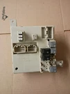 2008-2013 Cadillac Cts Interior Cabin Fuse Box Relay Block 71405031. Fixed Price $75.00.