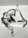 Wiring Harness For Mercedes M-class W166 3.0 Cdi OM642.826. Fixed Price $119.00.