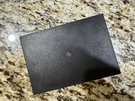 2023 - 2025 Nissan Rogue Phone Wireless Charging Control Module Oem 283426RA5A. Fixed Price $130.00.