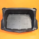 Tesla Model Trunk Tray Storage Box Compartment Rear 2021 2022 2023 1508656-00E. Fixed Price $530.10.