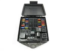 10-15 Jaguar Xkr 2014 Engine Bay Fuse Distribution Junction Relay Box :m. Fixed Price $51.00.