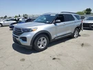 Dash Wire Harness Oem 2020 Ford Explorer. Fixed Price $275.00.