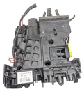 2008-2012 Mercedes C300 Battery Junction Fuse Box 2045403550. Fixed Price $159.20.