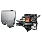 Hyundai Sonata 2.5L Engine Fuse Box 22 23 Oem 91215L1010. Fixed Price $200.00.