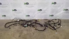 2020 Chrysler Pacifica 3.6L Right Side Body Wiring Harness Oem 68446517AD. Fixed Price $249.99.