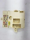 2014 Hyundai Sonata Cabin Fuse Relay Junction Box 91950-3S062. Fixed Price $63.00.
