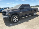 Dash Wire Harness Oem 2013 Dodge RAM1500 68189420AB. Fixed Price $275.00.