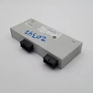 2011 - 2016 Bmw F10 535I 550I M5 525I Rear Trunk Lid Tailgate Control Module. Fixed Price $38.00.