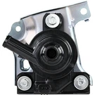 Inverter Cooler Pump Dayco DEP1055. Fixed Price $202.35.