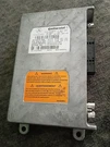 07-14 Mercedes S550 CL550 W221 Phone Voice Control Module 2218708726 Oem. Fixed Price $25.00.