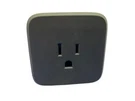 2022 2024 Rivian R1S Oem Center Console Rearward Power Oulet PT00003094-D. Fixed Price $55.25.