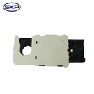 Skp SK901251 Brake Light Switch Fits 2007-2011 Gmc Yukon & More. Fixed Price $23.95.