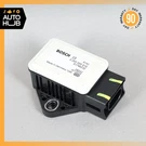 03-19 Maserati Granturismo Quattroporte Cabrio Yaw Turn Rate Sensor Oem. Fixed Price $58.10.