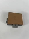 1996 - 2002 Toyota 4 Runner Oem Radio Antenna Relay Control Module. Fixed Price $27.00.