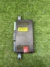 02-09 Land Rover Range L322 Lighting Control Module Lcm YWC500281. Fixed Price $175.00.
