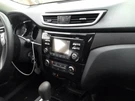 Roguenew 2014 Fuse Box Cabin 104931307. Fixed Price $99.99.