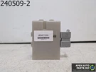 Oem 2008 Nissan Maxima 3.5L Theft Locking Control Module Computer 285407Y000. Fixed Price $48.72.