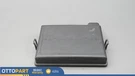 2007-2009 Pontiac Solstice Saturn Sky Engine Bay Fuse Box 4 Cylinder Oem. Fixed Price $65.00.