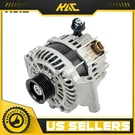 9E5T-10300-BA Alternator 2011-2012 Ford Fusion & Milan Mercury 2.5L. Fixed Price $126.34.