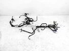 2019-2020 Honda Insight Ex 1.5L Dashboard Instrument Wire Harness 32117-TXM-A10. Fixed Price $174.56.