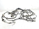 2013-2014, Infiniti JX35, Engine Wire Harness, 24011-3JA0A, Oem. Fixed Price $549.00.
