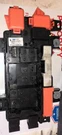 37514-E6000 Hyundai Sonata 2016-2018 Relay Box. Fixed Price $135.00.